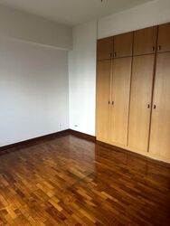 The Mayfair (D22), Condominium #554796721